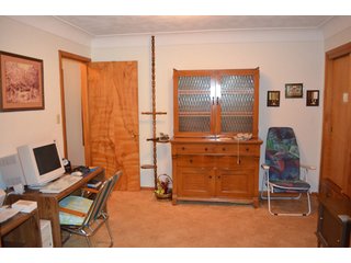 Property photo 10 - Real Estate & Personal Property Auction